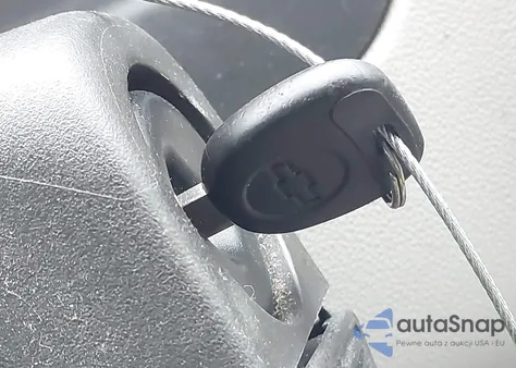 2007 Chevrolet Impala Lt from USA, damaged, VIN 2G1WT58K179250652